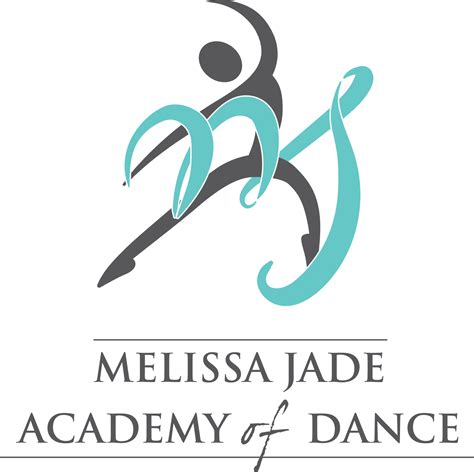 melissa jade|melissa jade dance studio account.